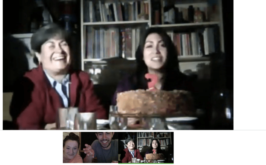 Screen Shot 2012-09-15 at 9.12.25 PM