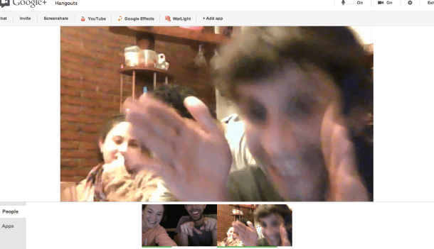 Screen Shot 2012-09-15 at 9.49.12 PM