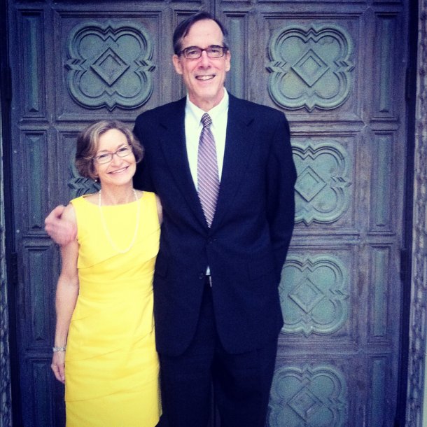 411716_782965489062_149414343_o