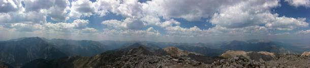 210317_803936228532_2022843744_o