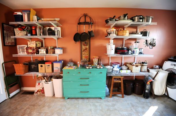 412056_722384199452_398712331_o