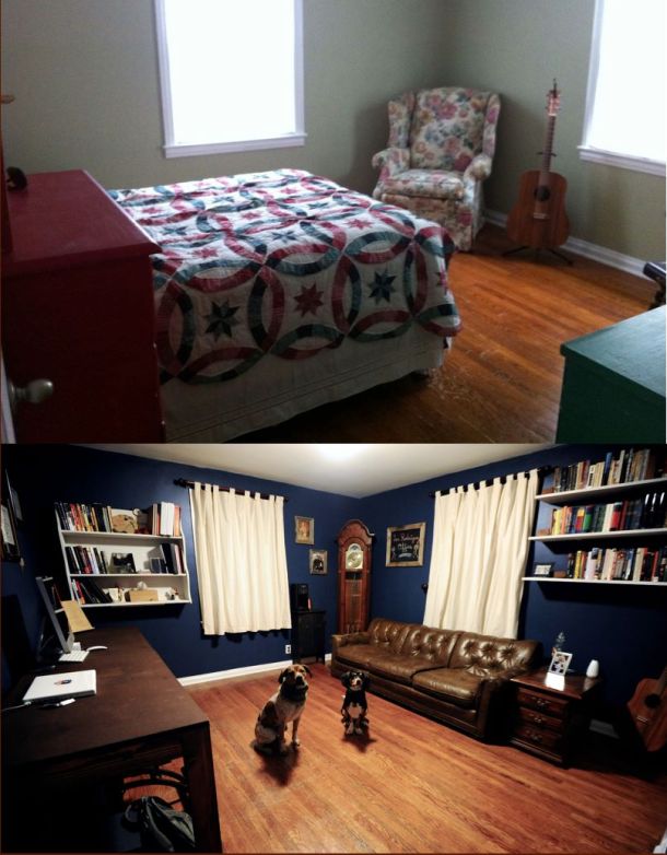 412069_722382328202_1513633079_o