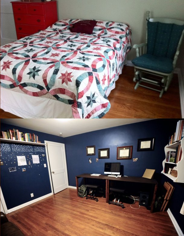 415789_722382403052_111339558_o