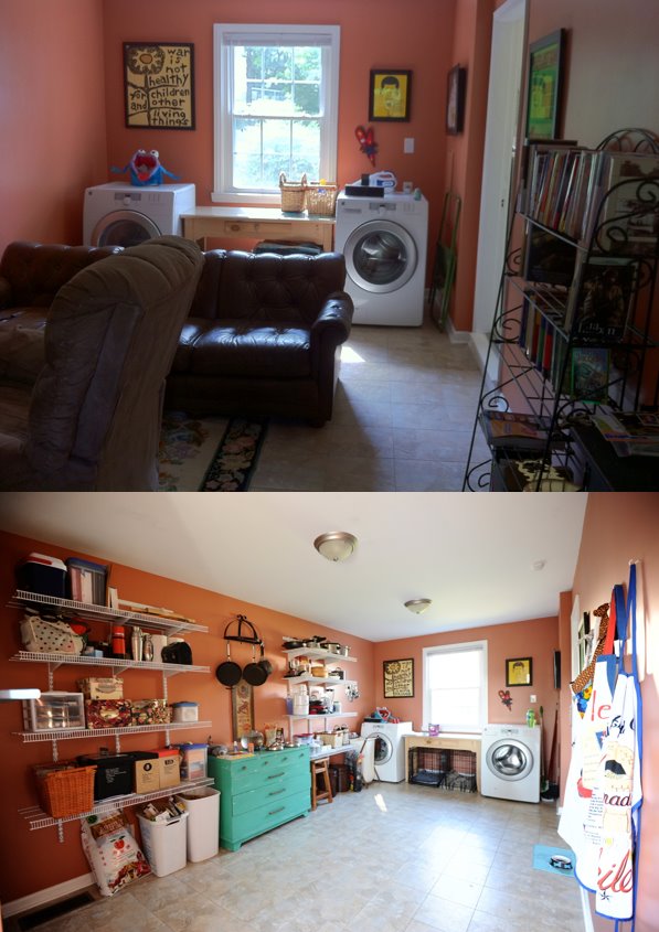 427740_722384024802_513391142_n