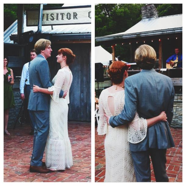 479126_777588050492_751389358_o