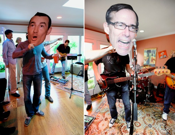 bigheads-with-owners