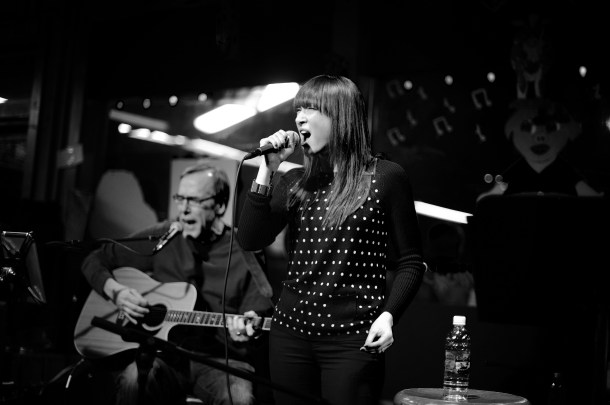 DSC_4616 - Version 3