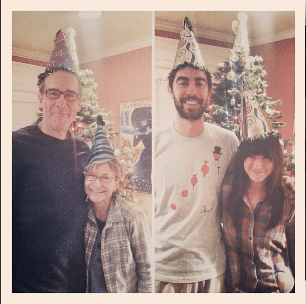 Screen Shot 2013-01-07 at 9.54.47 PM