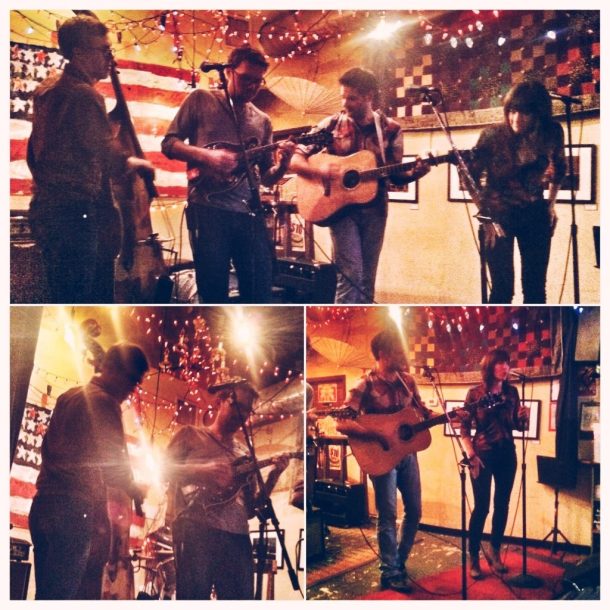 819200_331144036995967_49332437_o