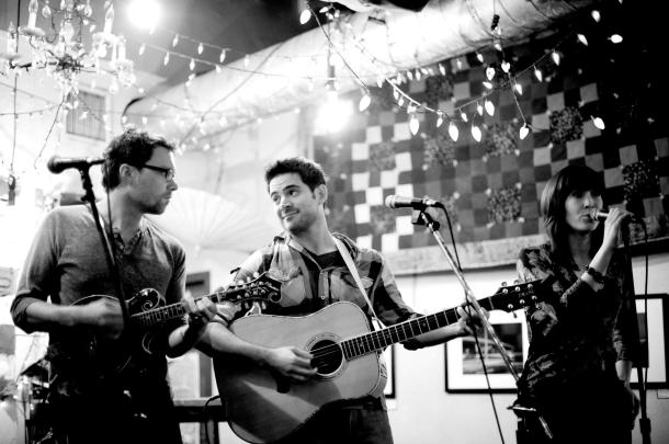 843016_334065753370462_642859755_o