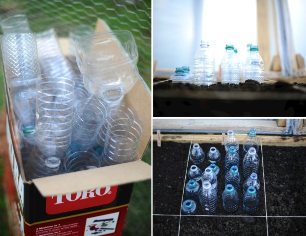 losrodriguezlife bottles