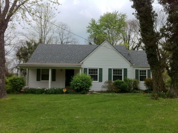 207212_631074040742_3856270_n