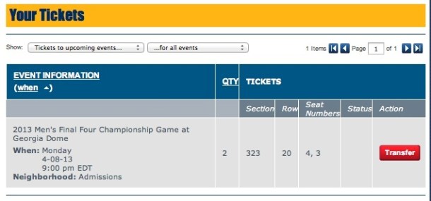 Screen Shot 2013-04-02 at 11.27.12 AM