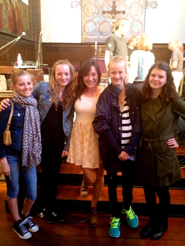 973847_374209192691557_360585547_n