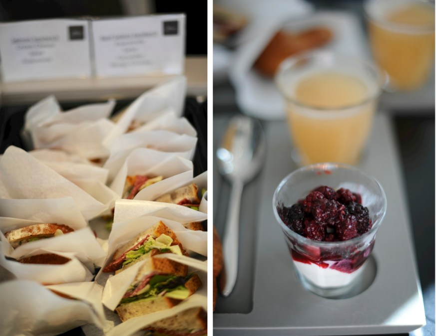 sandwiches and tray2