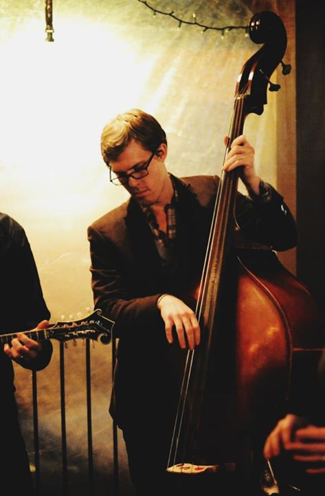 17758_366751736768530_39866004_n