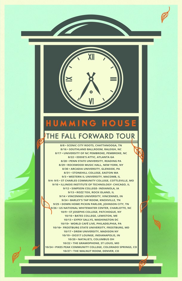 Fall Forward Flyer-1