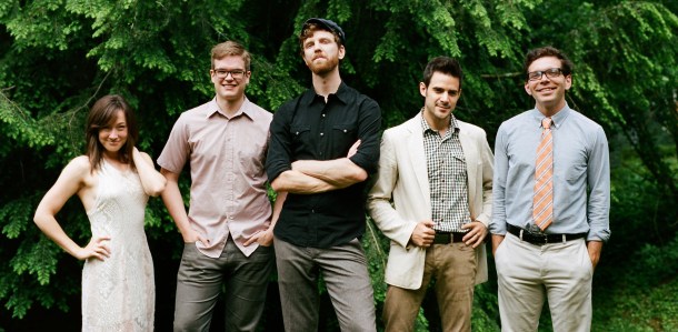 NEW - Promo Edit Crop