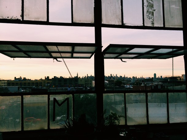 Processed with VSCOcam with c1 preset