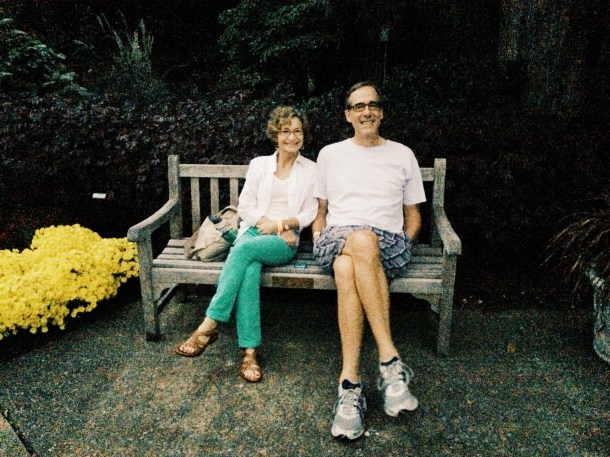 Processed with VSCOcam with g3 preset