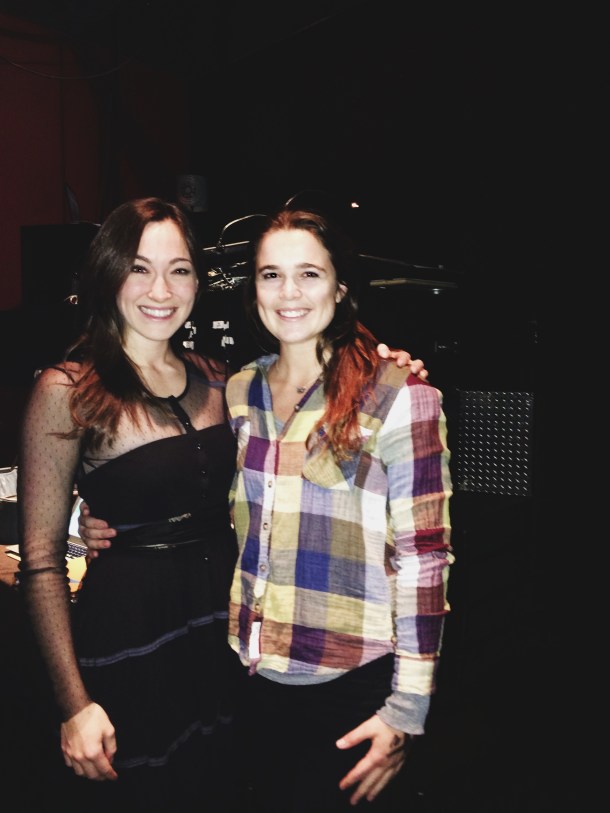 Processed with VSCOcam with 4 preset