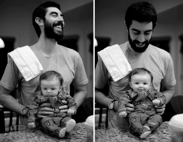 1102689_998805024902_1613389545_o