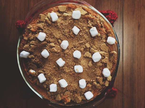 Processed with VSCOcam with 5 preset