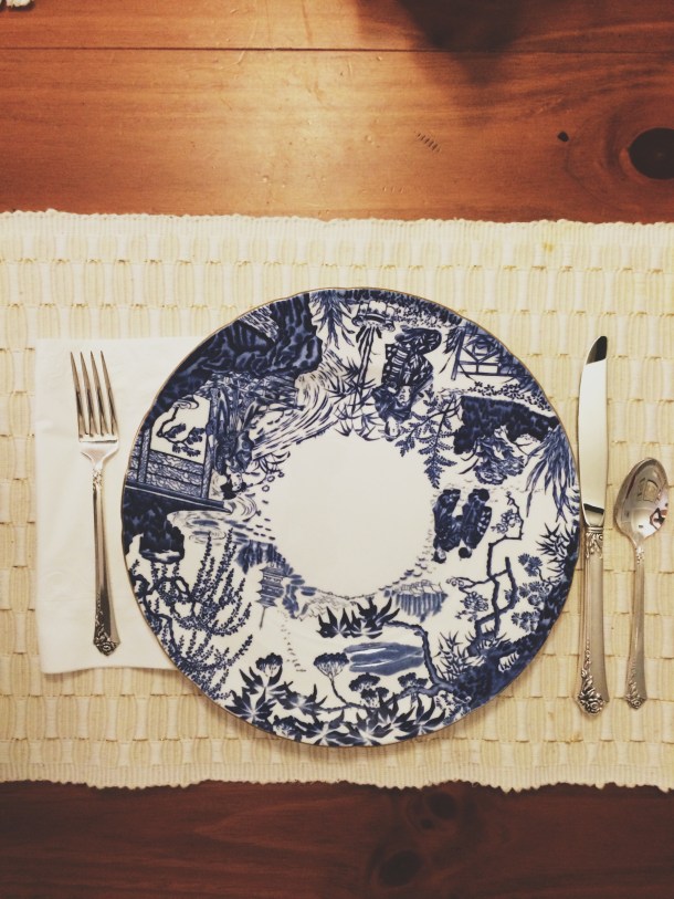 Processed with VSCOcam with 5 preset