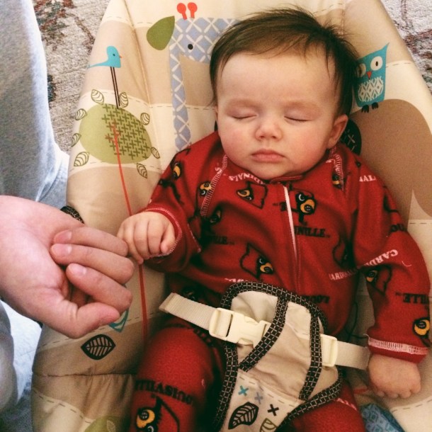 Processed with VSCOcam with 6 preset