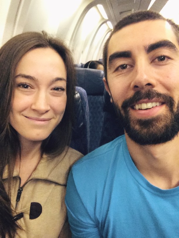 Processed with VSCOcam with m6 preset