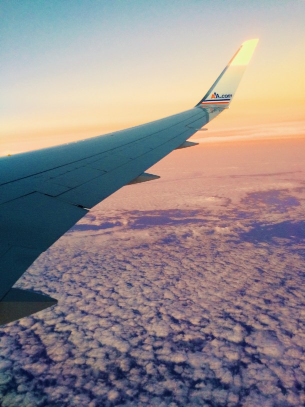 Processed with VSCOcam with g3 preset