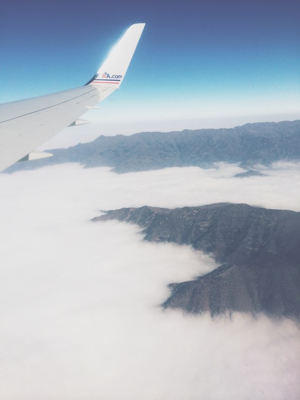 Processed with VSCOcam with t2 preset