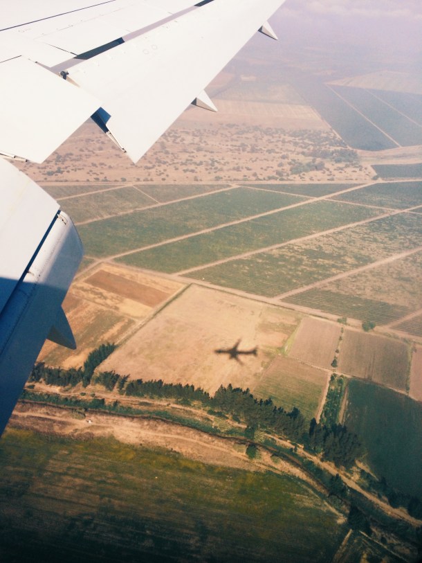 Processed with VSCOcam with g2 preset