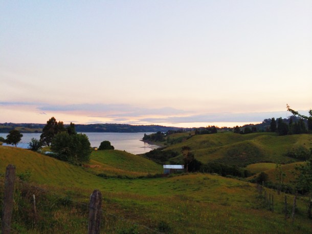 Processed with VSCOcam with s3 preset