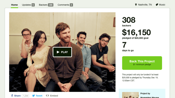 Screen Shot 2013-12-11 at 9.01.56 PM