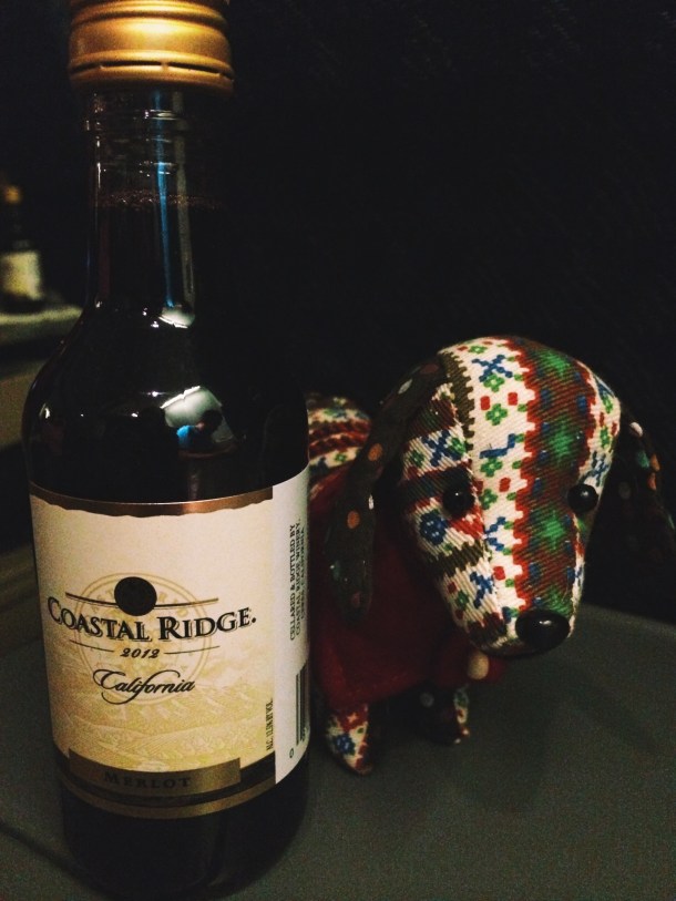 Processed with VSCOcam with k2 preset