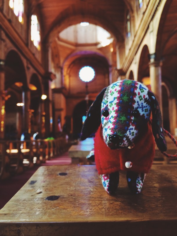 Processed with VSCOcam with f3 preset