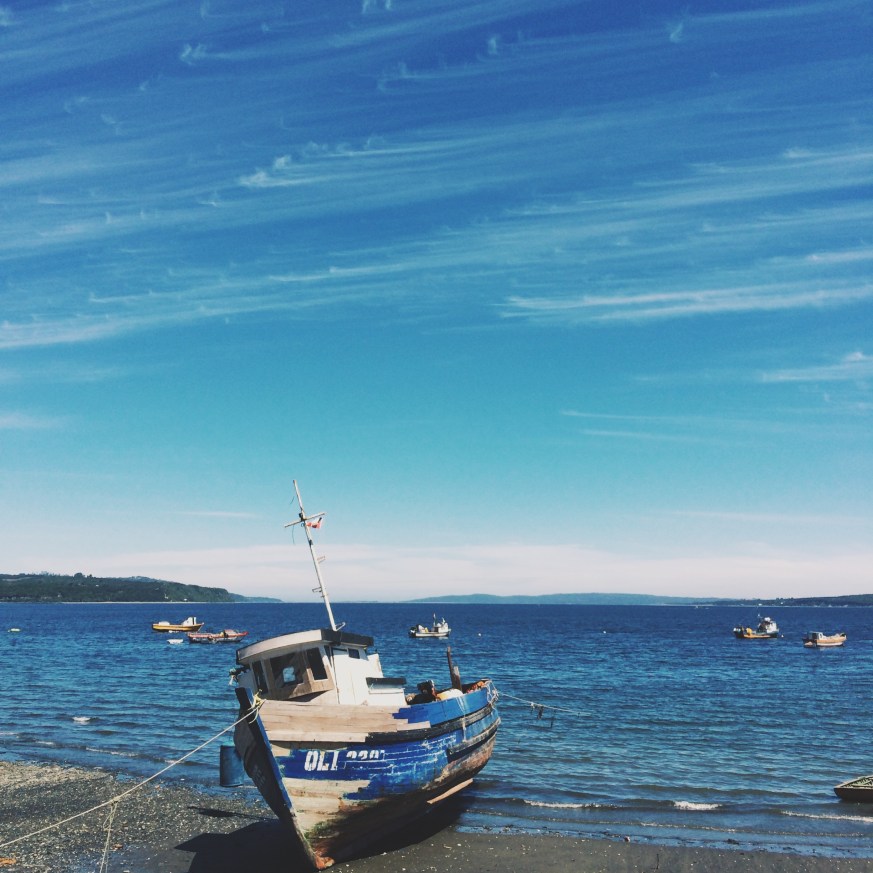 Processed with VSCOcam with g3 preset