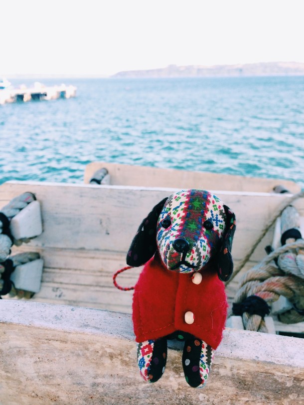 Processed with VSCOcam with c1 preset