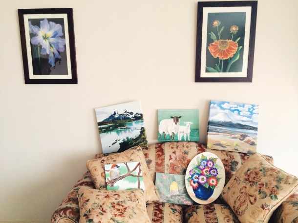 Processed with VSCOcam with c2 preset