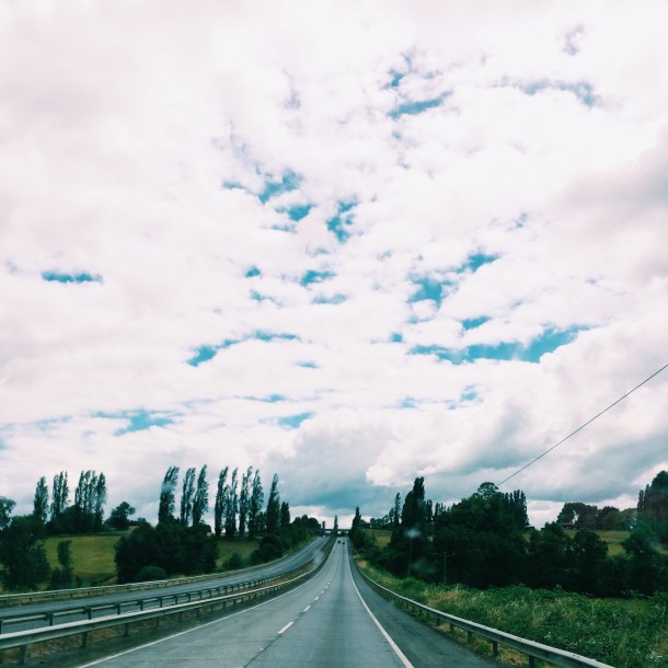 Processed with VSCOcam with c1 preset