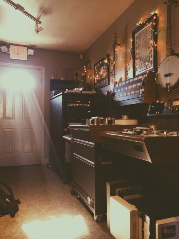 Processed with VSCOcam with p7 preset