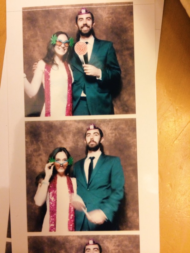 Processed with VSCOcam with c3 preset