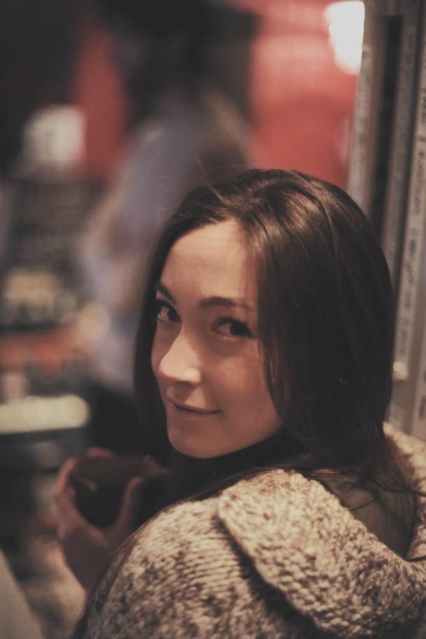 Processed with VSCOcam with s2 preset