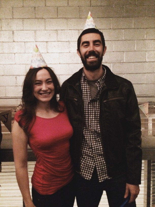 Processed with VSCOcam with s2 preset