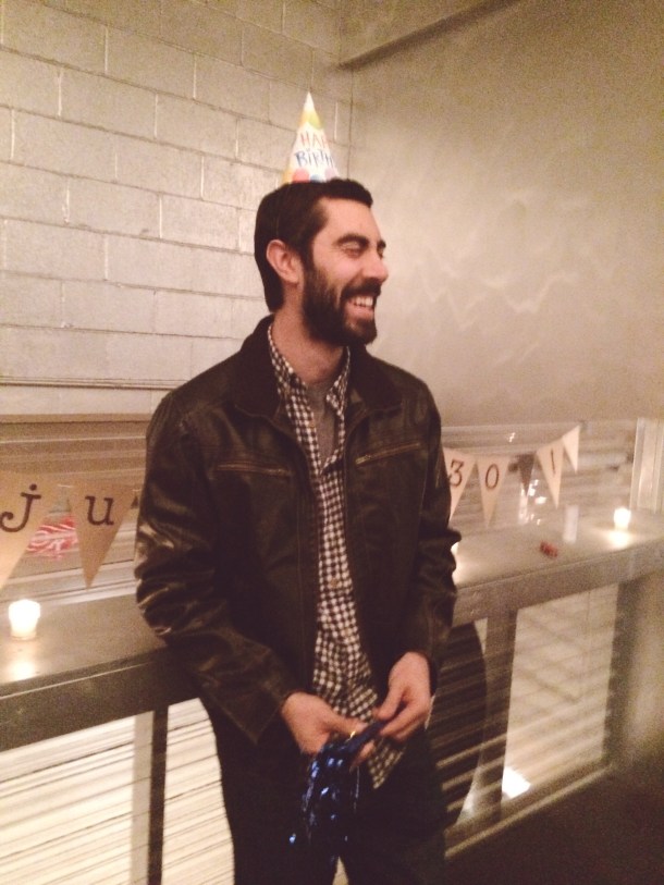 Processed with VSCOcam with s1 preset