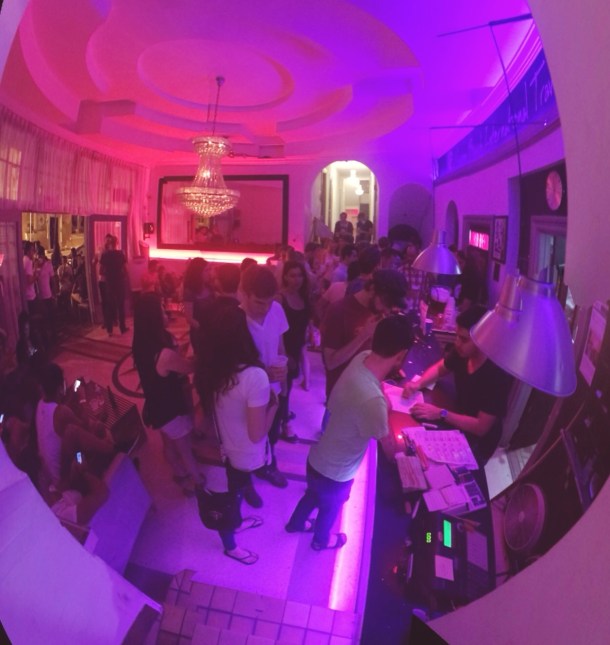 Processed with VSCOcam with s1 preset