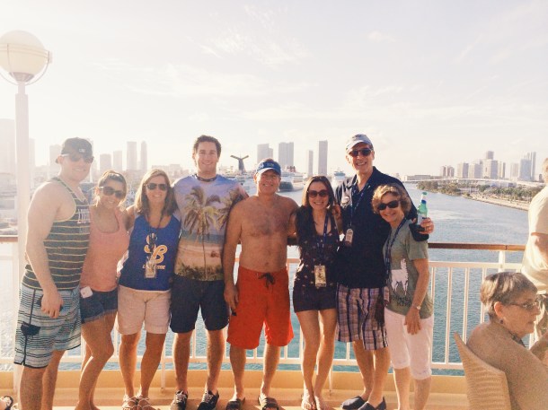 Processed with VSCOcam with g2 preset