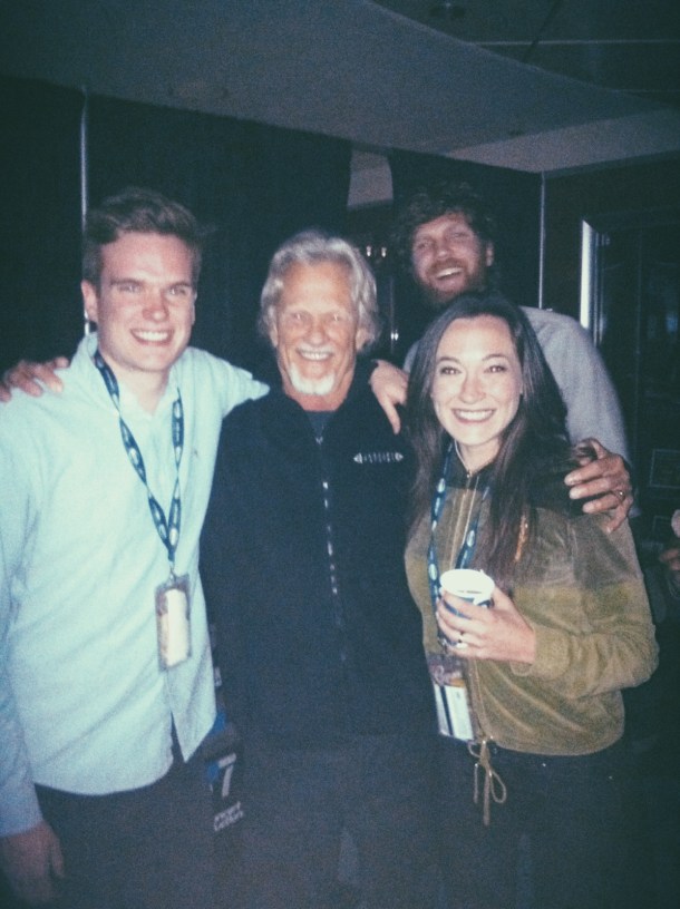 Processed with VSCOcam with p4 preset