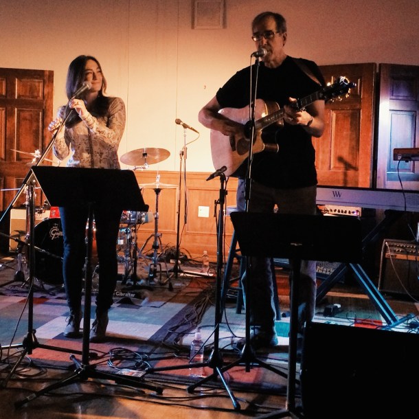 Processed with VSCOcam with g3 preset